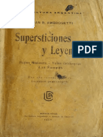 supersticionesyl00ambr_0.pdf