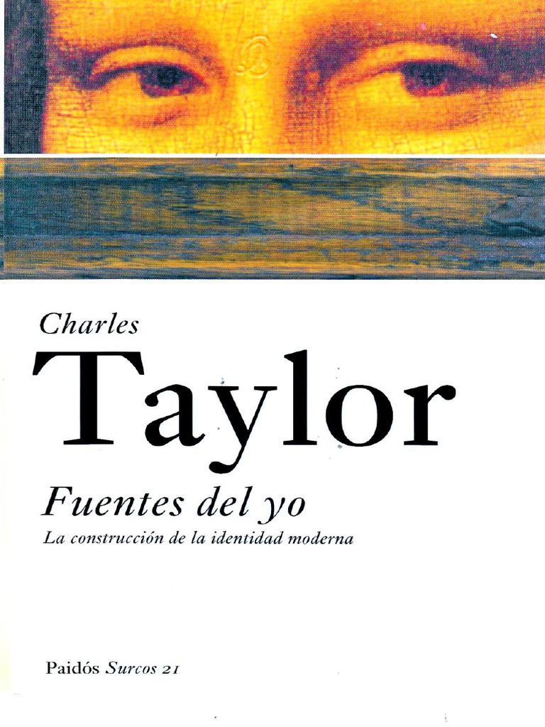 SEBEOK Thomas A - Signos - Una Introduccion A La Semiotica | PDF