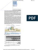 Design of Coastal Structures