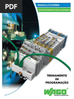 83123515 Deteccao de Fuga a Terra Em CC