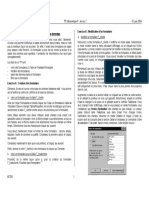 TP9acces2.pdf