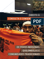 2016-Livro-RCA-DPLf-Direito-a-Consulta-digital.pdf