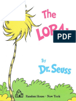 kupdf.net_el-lorax.pdf