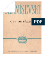 Nicolai Cernasevski - Ce-I de Facut #1.0 5