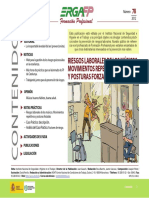 ergafp78.pdf