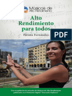 alto_rendimiento_ebook.pdf