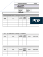 1.5  PLAN DE TUTORÍA.xlsx