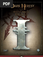 Dark Heresy Adeptus Astartes Pdf Writer