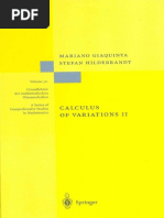 1747388071?v=1