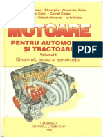 Motoare-pt-automobile-si-tractoare-II.pdf