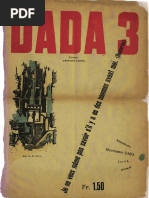 Dada-3_Dec_1918.pdf