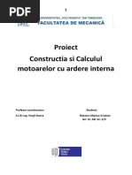 proiect ccmai.pdf