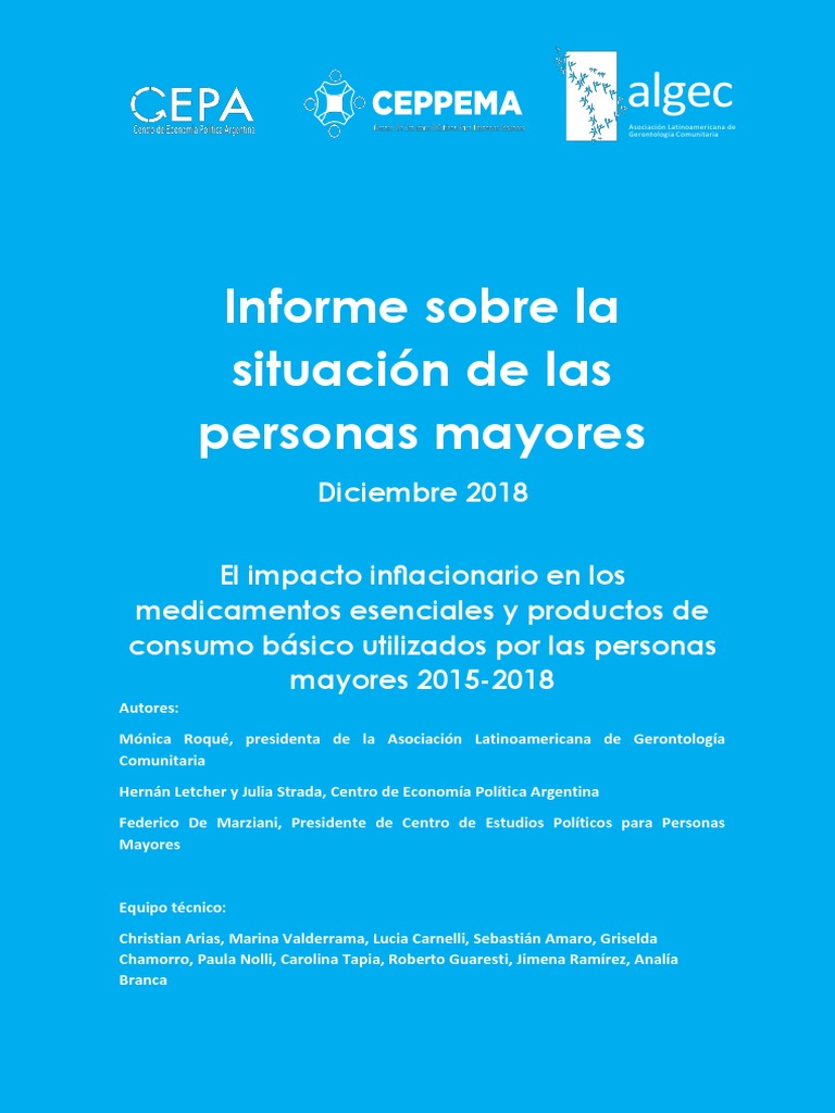 Precio de remedios lorazepam