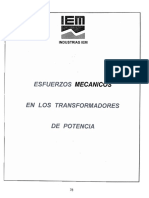 07_esfuerzos Mecanicos en Los Transformadores de Pot.