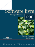 Apostila de Informática.pdf
