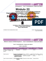 Contextualizacioncomparoparamejorar