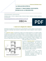 Mohedano M 2011   Deglucion_atipica.pdf