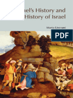 Israel-s-History-and-the-History-of-Israel.pdf