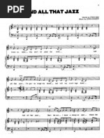 Download Chicago - All That Jazz by Helen SN3976192 doc pdf