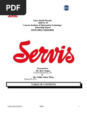 servis shoes online purchase