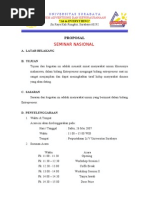 Download Proposal Entrepreneur by rizkdika SN39761957 doc pdf
