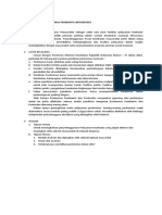 2.1.1 Ep.1 Analisis Pendirian PP & Poskesdes