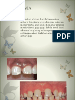 DIASTEMA.pptx