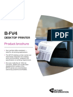 BR B-FV4 Print 20180126