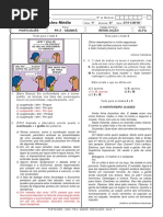 PE 2 1a SÉRIE 4BIM.pdf