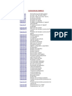 50 Ejercicios Para Aprender Frances Escrito