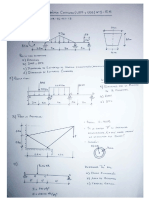 Practica 5 y 6 Resistencia de materiales