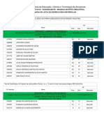 Chamadadelistadeesperasubaut Ind Cmdi