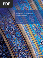 Download Growth and Diversification in Islamic Finance by lahem88 SN3976226 doc pdf