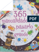 365 Manualidades para pasarlo en grande.pdf