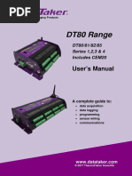 F4se Whatsnew Runtime System Application Programming Interface