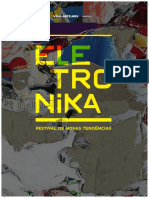 Catalogo PDF Eletronika_SMALL