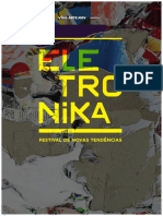 Catalogo PDF Eletronika - SMALL