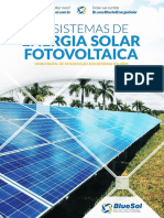 Livro Digital de Introdução aos Sistemas Solares novo.pdf