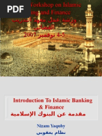 Download Islamic Banking Presentation by lahem88 SN3976234 doc pdf