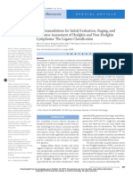 Nuclear Medicine Imaging in Child