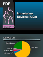 Jada System for Postpartum Hemorrhage | PDF