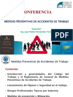 MEDIDAS_PREVENTIVAS_DE_ACCIDENTES_DE_TRABAJO_2012_04_19.PDF