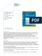 Atkins. Química Física.pdf