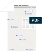 Peta TPS Bagan Sinembah Kota PDF