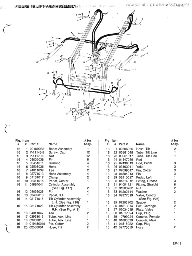 [DIAGRAM] Honda Click 125i Wiring Diagram English