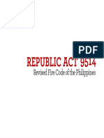 Ra 9514 PDF