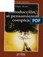 Introduccion-Al-Pensamiento-Complejo-procesado.pdf