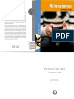 1 - Vibraciones - Raphaele Frier PDF