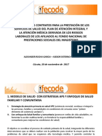 SINTESIS CONTRATOS SALUD (NOV 20 2017).pdf