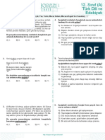 PDFFile PDF